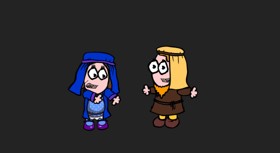 original animation original animation