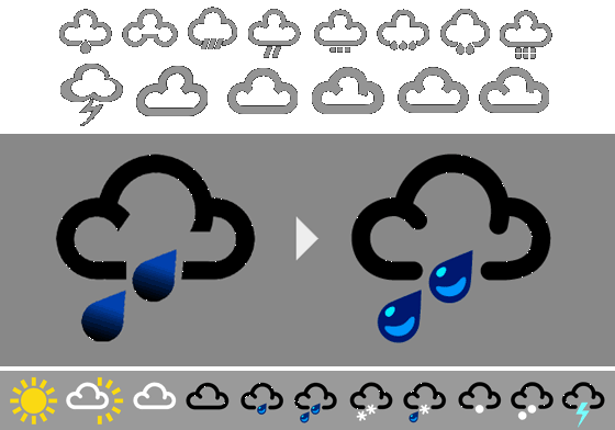 bbc-weather-forecast-symbols